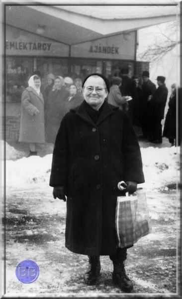 foto (29).jpg - Bajnok Istvánné